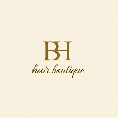 BH Hair Boutique