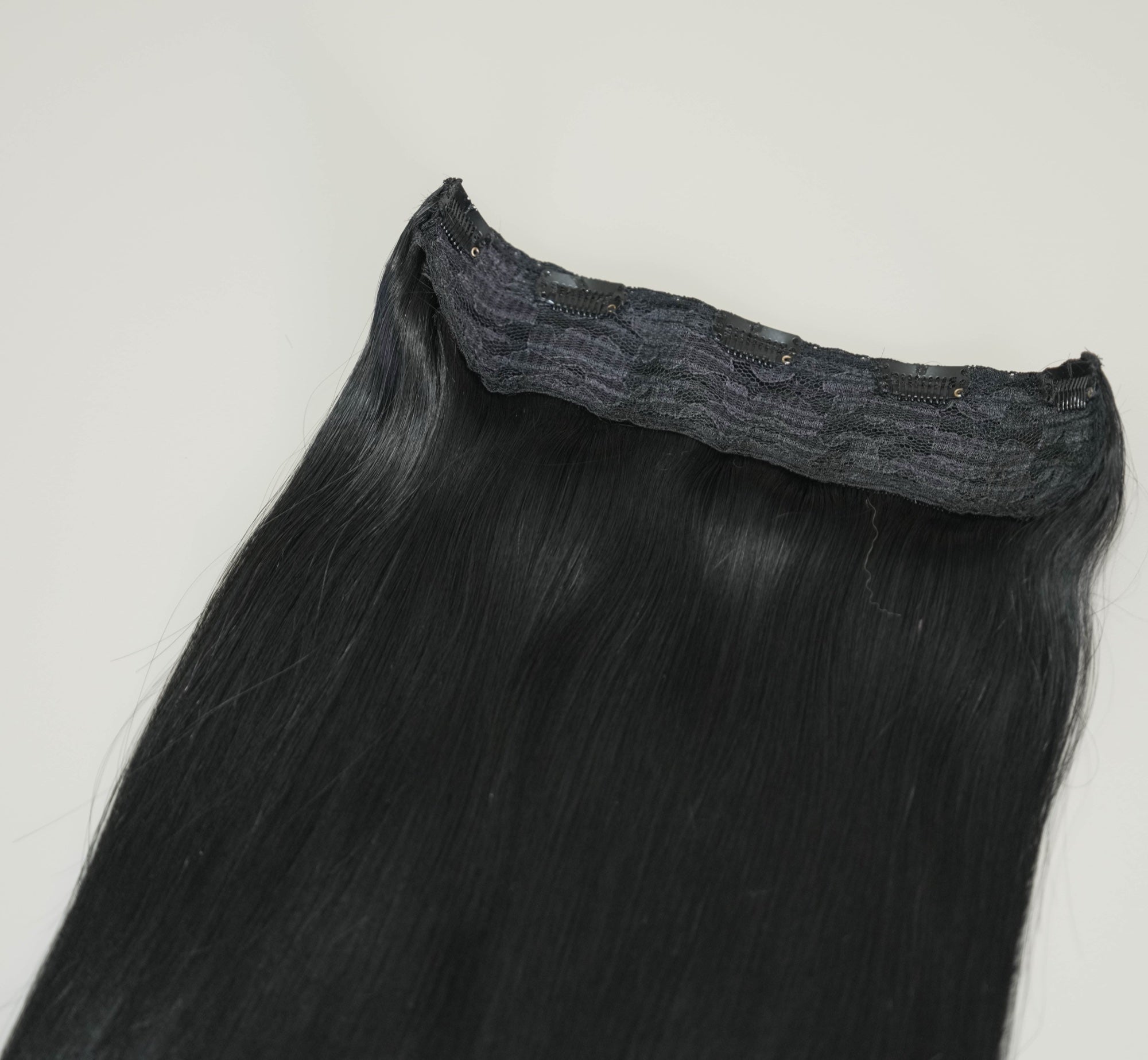 bigclip Jet Black 1 general