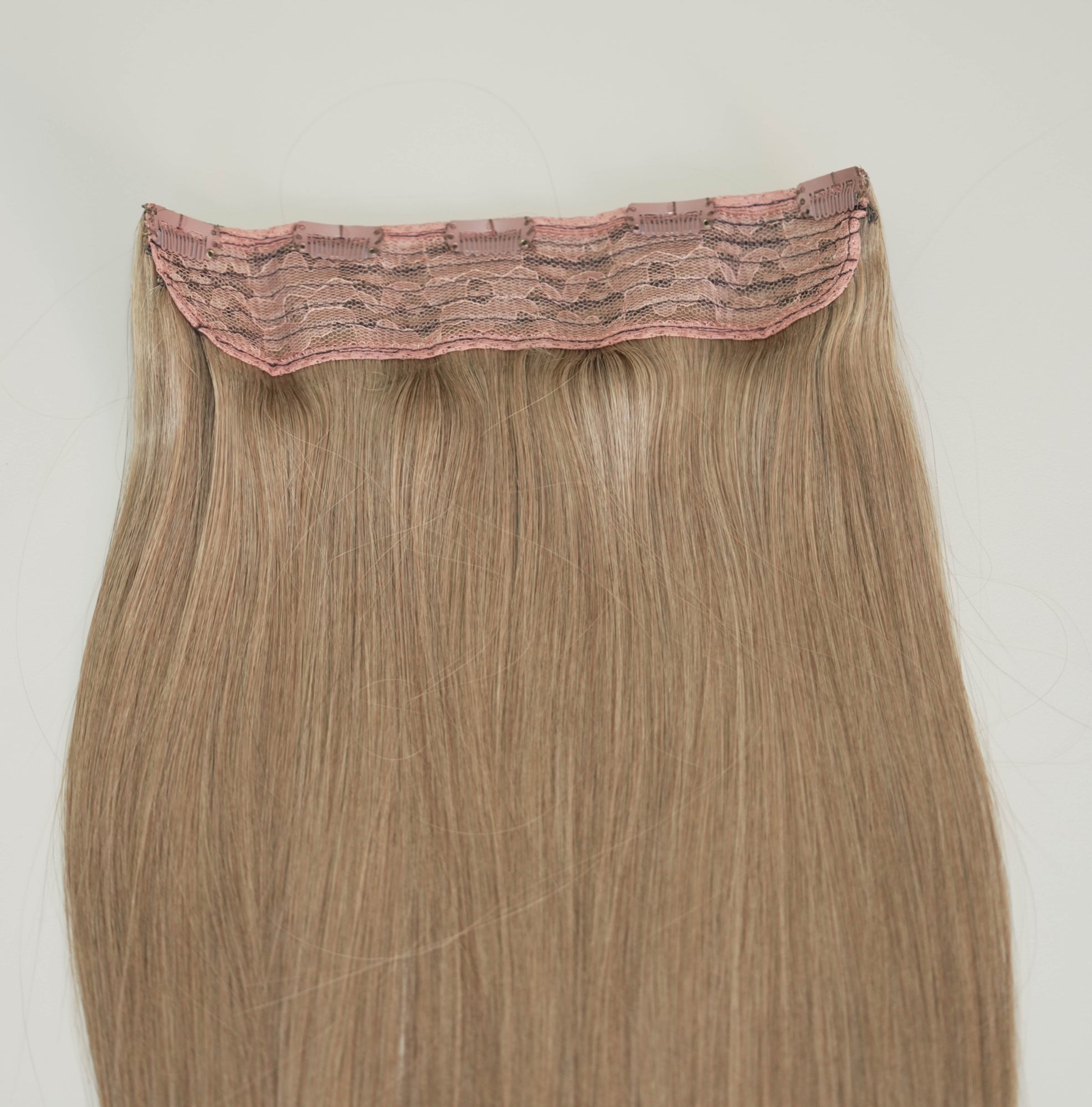 bigclip Medium Brown Mix 4Q general