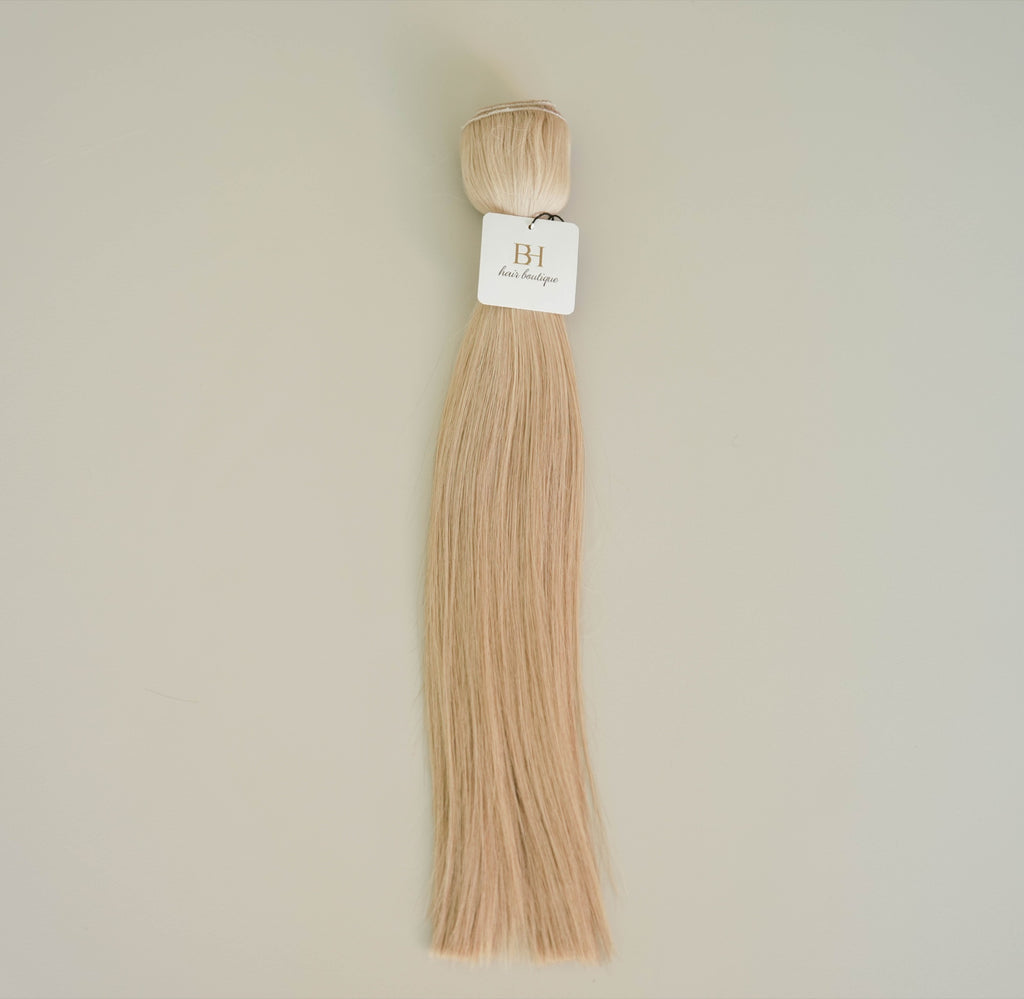 bigclip Strawberry Blonde 27 16in
