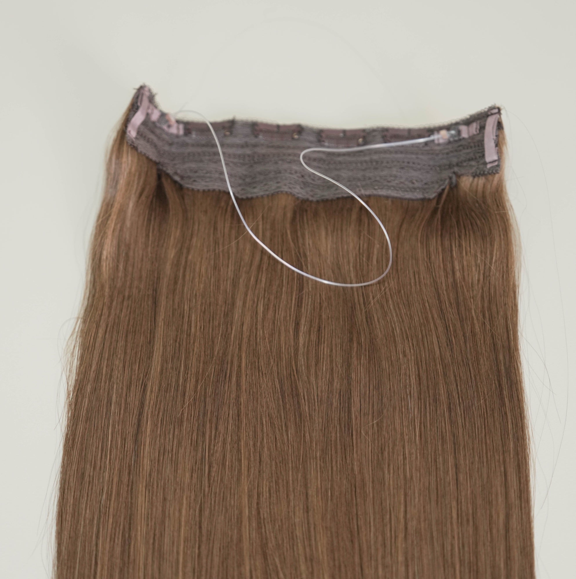 halo Dark Brown 3 general