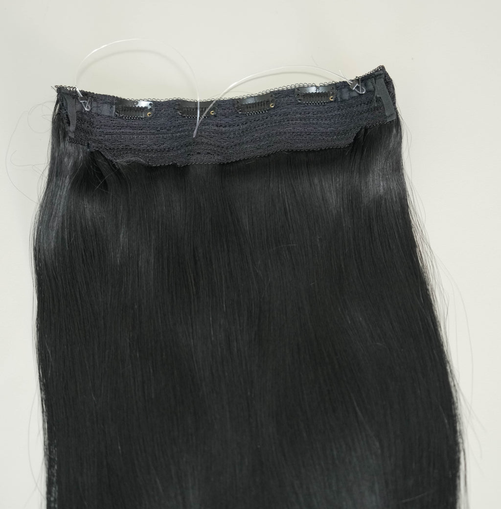 halo Jet Black 1 general