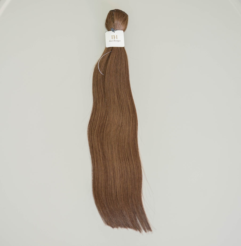 halo Light Blonde 22 22in