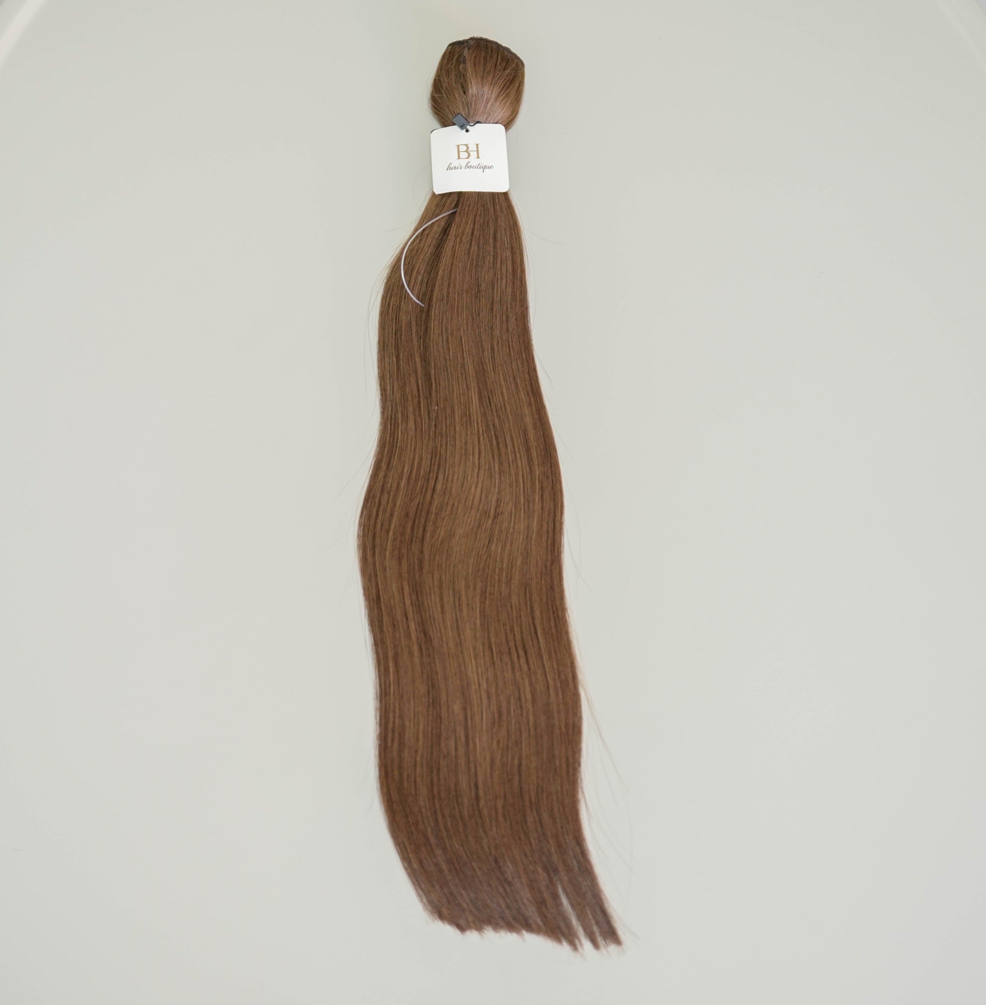 halo Light Blonde 22 22in