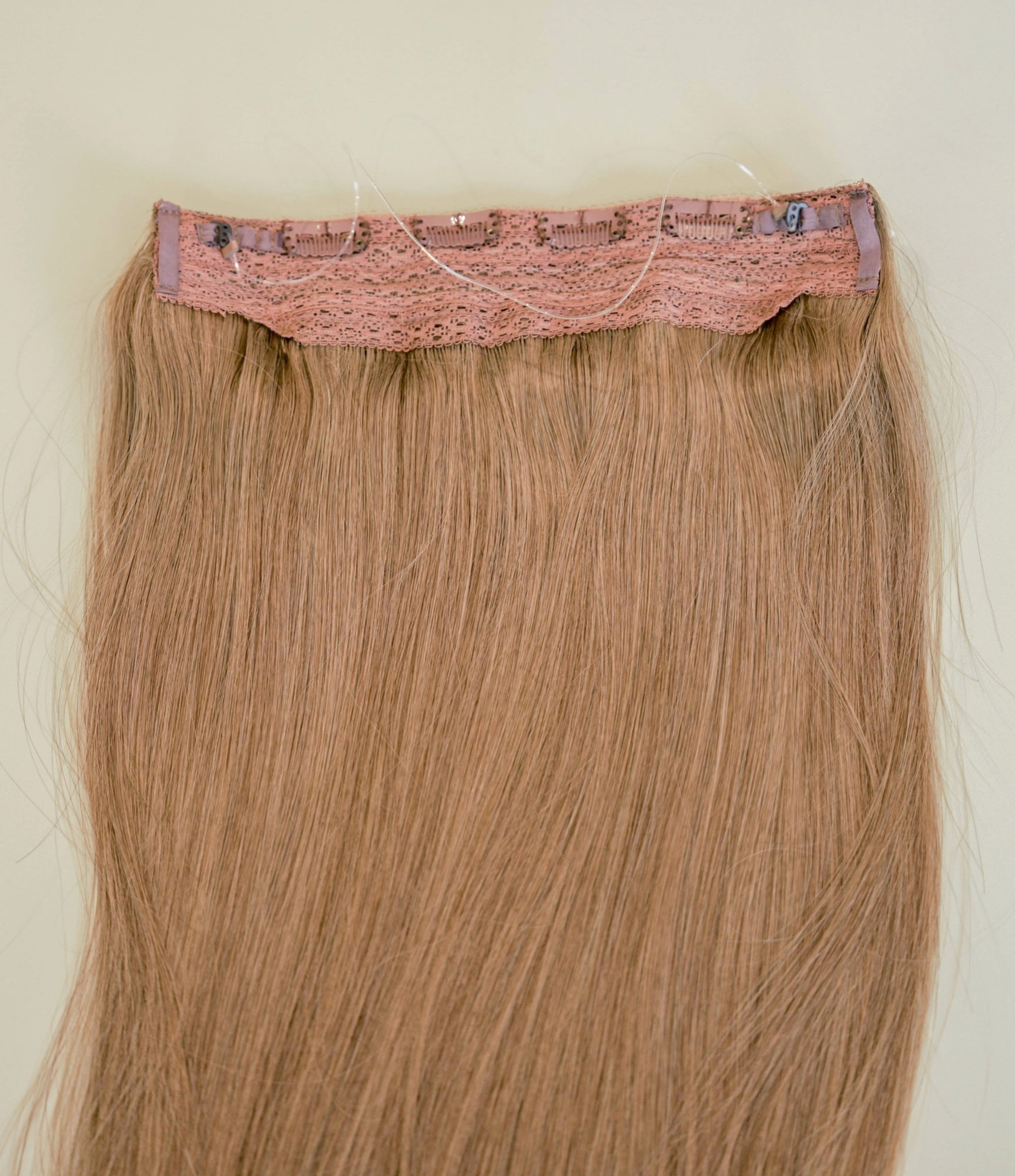 halo Medium Brown Mix 4Q general