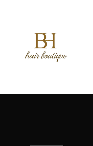 BH Hair Boutique
