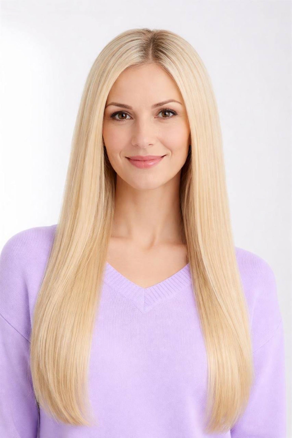 Halo Extensions