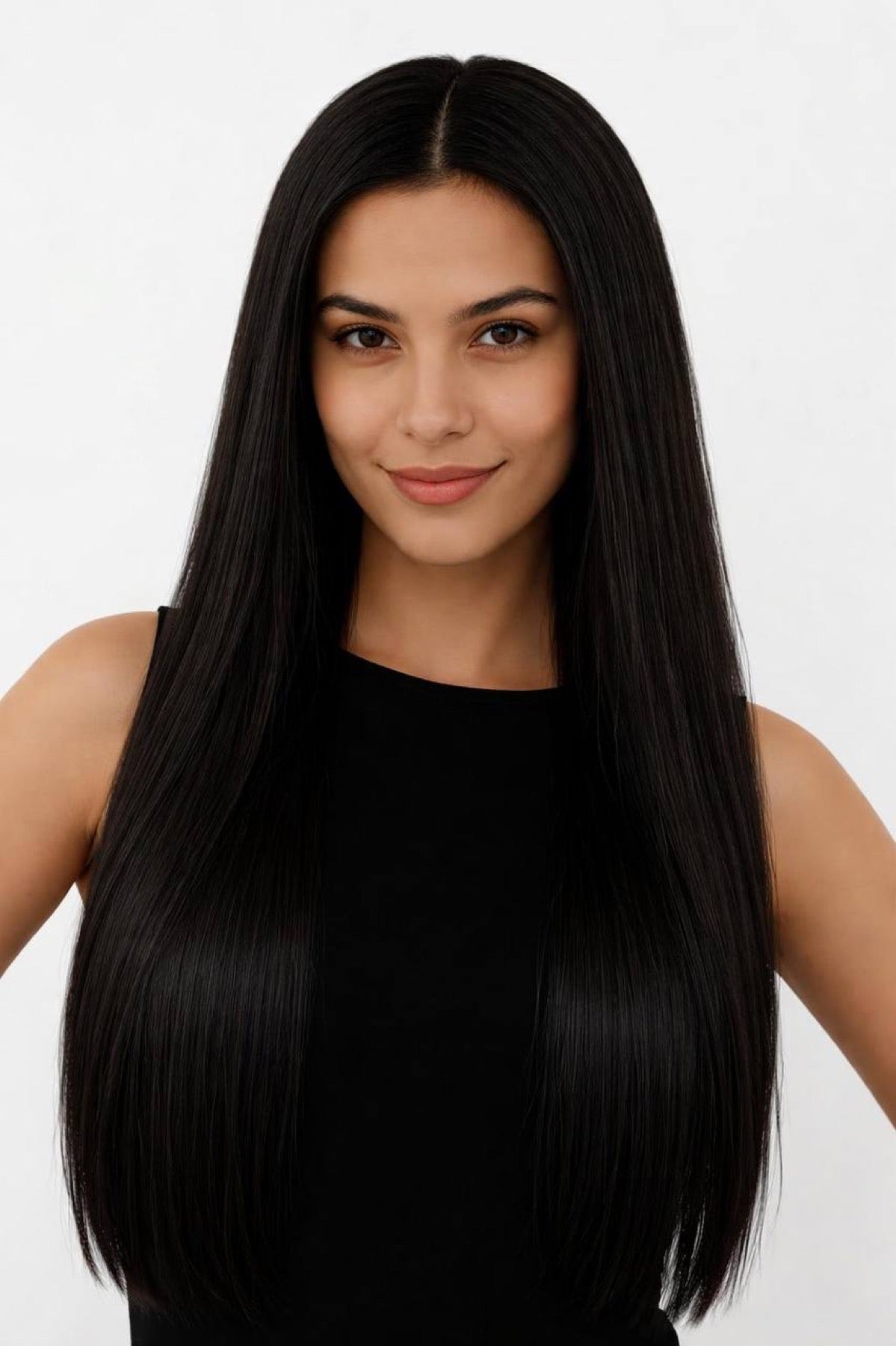 All Extensions